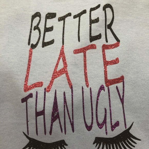 Shirts - Picture 2 of 8